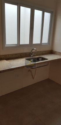 Imagem Sobrado com 3 Quartos à Venda, 100 m² em Saúde - São Paulo