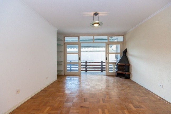 Imagem Casa com 3 Quartos à Venda, 165 m² em Vila Olímpia - São Paulo Imagem Casa com 3 Quartos à Venda, 165 m² em Vila Olímpia - São Paulo