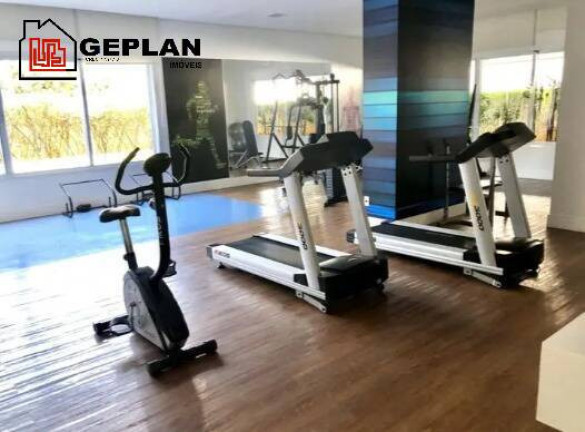 Imagem Apartamento com 2 Quartos à Venda, 64 m² em Cambuci - São Paulo Imagem Apartamento com 2 Quartos à Venda, 64 m² em Cambuci - São Paulo