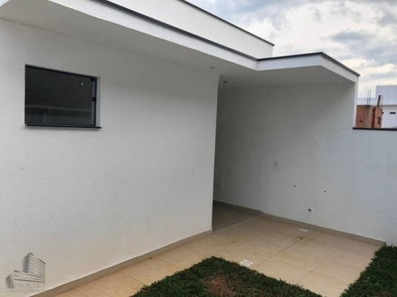 Imagem Casa de Condomínio com 3 Quartos à Venda, 112 m² em Caguassu - Sorocaba Imagem Casa de Condomínio com 3 Quartos à Venda, 112 m² em Caguassu - Sorocaba