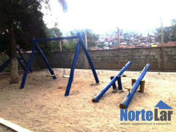 Imagem Apartamento com 2 Quartos à Venda, 50 m² em Jardim Paulistano (zona Norte) - São Paulo Imagem Apartamento com 2 Quartos à Venda, 50 m² em Jardim Paulistano (zona Norte) - São Paulo