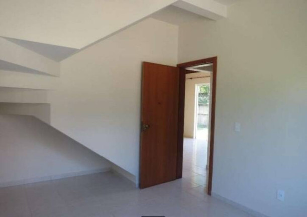Imagem Casa com 3 Quartos à Venda, 123 m² em Campeche - Florianópolis Imagem Casa com 3 Quartos à Venda, 123 m² em Campeche - Florianópolis