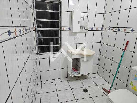 Imagem Sobrado com 3 Quartos à Venda, 132 m² em Jardim Leda - Guarulhos Imagem Sobrado com 3 Quartos à Venda, 132 m² em Jardim Leda - Guarulhos
