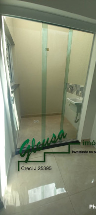 Imagem Apartamento com 2 Quartos à Venda, 24 m² em Jardim Vila Formosa - São Paulo Imagem Apartamento com 2 Quartos à Venda, 24 m² em Jardim Vila Formosa - São Paulo