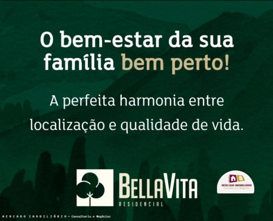 Imagem Terreno à Venda, 250 m² em Residencial Das Ilhas - Bragança Paulista Imagem Terreno à Venda, 250 m² em Residencial Das Ilhas - Bragança Paulista