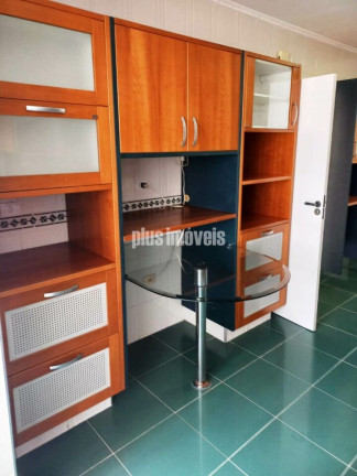 Imagem Apartamento com 3 Quartos para Alugar, 128 m² em Jardim Paulista - São Paulo Imagem Apartamento com 3 Quartos para Alugar, 128 m² em Jardim Paulista - São Paulo