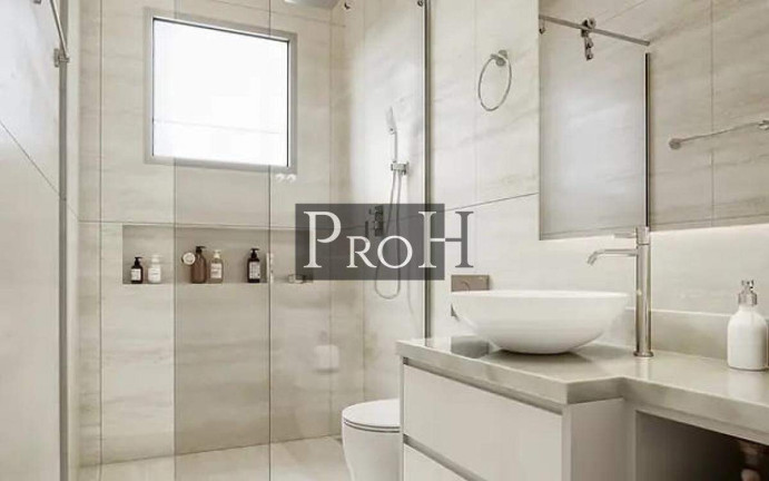 Imagem Apartamento com 2 Quartos à Venda, 61 m² em Nova Petrópolis - São Bernardo Do Campo Imagem Apartamento com 2 Quartos à Venda, 61 m² em Nova Petrópolis - São Bernardo Do Campo