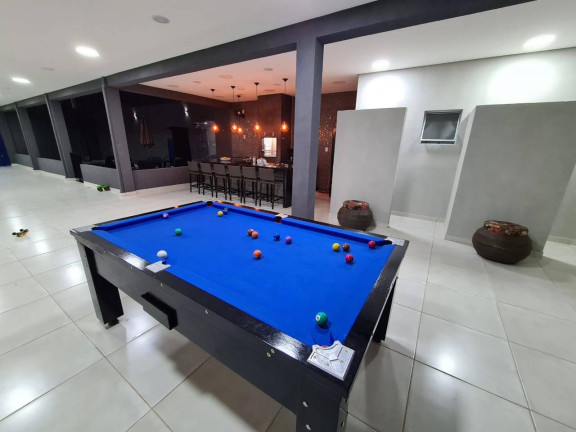 Imagem Casa com 2 Quartos à Venda, 200 m² em Ribeirão Preto Imagem Casa com 2 Quartos à Venda, 200 m² em Ribeirão Preto