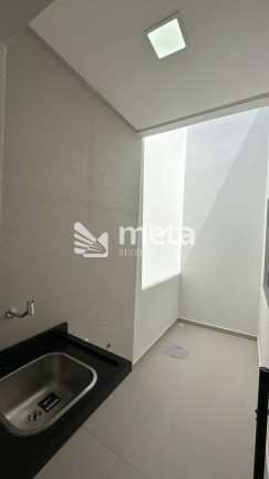 Imagem Casa com 3 Quartos à Venda, 200 m² em Jatobá - Petrolina Imagem Casa com 3 Quartos à Venda, 200 m² em Jatobá - Petrolina