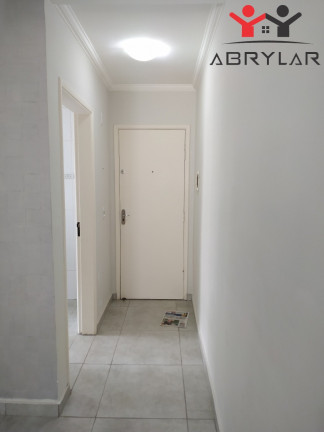 Imagem Imóvel com 2 Quartos à Venda, 48 m² em Medeiros - Jundiaí Imagem Imóvel com 2 Quartos à Venda, 48 m² em Medeiros - Jundiaí