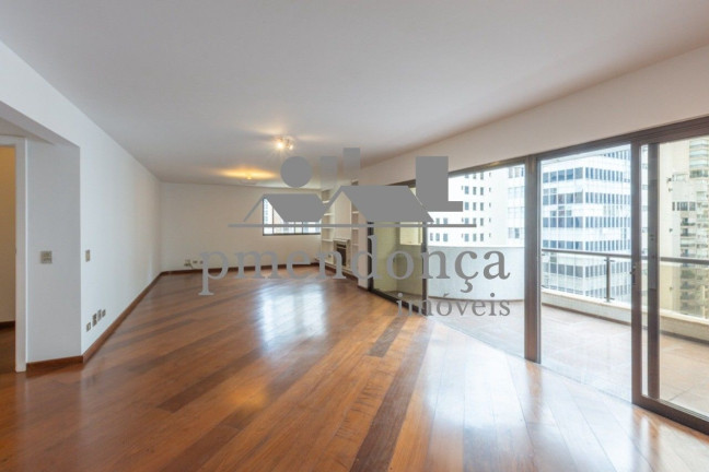 Imagem Apartamento com 4 Quartos à Venda, 230 m² em Santa Cecília - São Paulo Imagem Apartamento com 4 Quartos à Venda, 230 m² em Santa Cecília - São Paulo