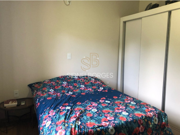 Imagem Casa com 2 Quartos à Venda, 70 m² em São Cristovão - Concórdia Imagem Casa com 2 Quartos à Venda, 70 m² em São Cristovão - Concórdia