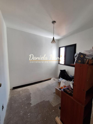 Imagem Apartamento com 3 Quartos à Venda, 84 m² em Rudge Ramos - São Bernardo Do Campo