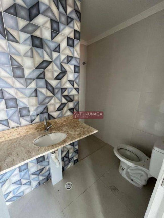 Imagem Apartamento com 2 Quartos à Venda, 39 m² em Jardim Sao Paulo(zona Norte) - São Paulo Imagem Apartamento com 2 Quartos à Venda, 39 m² em Jardim Sao Paulo(zona Norte) - São Paulo