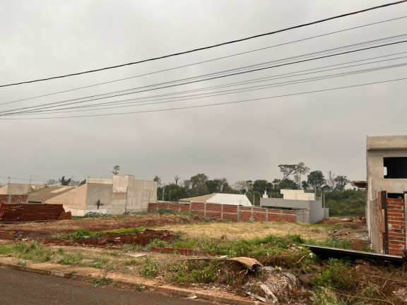 Imagem Terreno à Venda, 578 m² em Jardim Paulista Iii - Maringa Imagem Terreno à Venda, 578 m² em Jardim Paulista Iii - Maringa