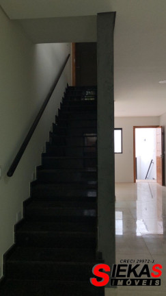 Imagem Casa com 3 Quartos à Venda, 180 m² em Penha De França - São Paulo Imagem Casa com 3 Quartos à Venda, 180 m² em Penha De França - São Paulo