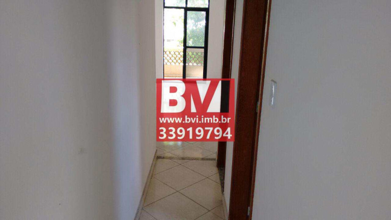 Imagem Apartamento com 2 Quartos à Venda, 85 m² em Cordovil - Rio De Janeiro Imagem Apartamento com 2 Quartos à Venda, 85 m² em Cordovil - Rio De Janeiro
