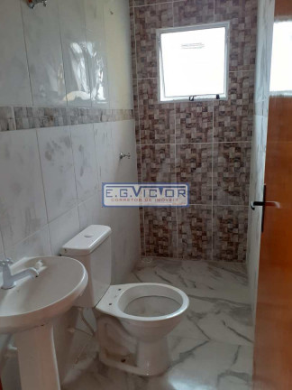 Imagem Sobrado com 2 Quartos à Venda, 1 m² em Balneário Esther - Itanhaém Imagem Sobrado com 2 Quartos à Venda, 1 m² em Balneário Esther - Itanhaém