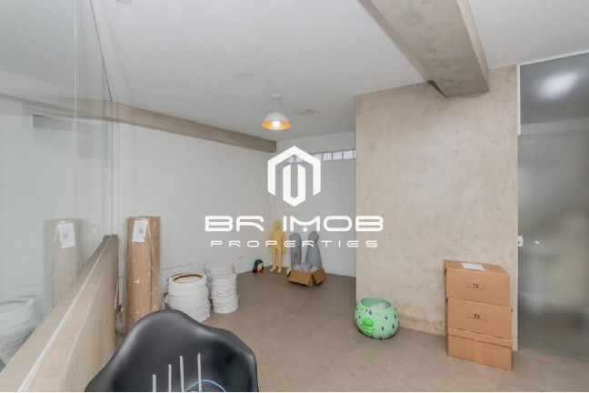 Imagem Casa com 3 Quartos à Venda, 180 m² em Vila Mariana - São Paulo