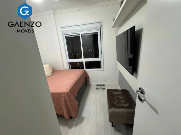 Imagem Apartamento com 3 Quartos à Venda, 76 m² em Vila Osasco - Osasco Imagem Apartamento com 3 Quartos à Venda, 76 m² em Vila Osasco - Osasco