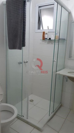 Imagem Apartamento com 3 Quartos à Venda, 64 m² em Tucuruvi - São Paulo Imagem Apartamento com 3 Quartos à Venda, 64 m² em Tucuruvi - São Paulo