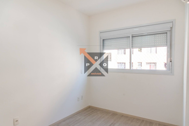 Imagem Imóvel com 1 Quarto à Venda, 38 m² em Liberdade - São Paulo Imagem Imóvel com 1 Quarto à Venda, 38 m² em Liberdade - São Paulo