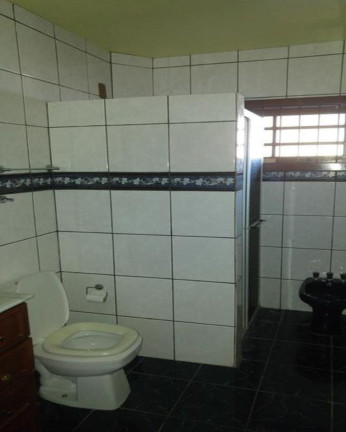 Imagem Imóvel com 3 Quartos à Venda, 411 m² em Centro - Picada Café