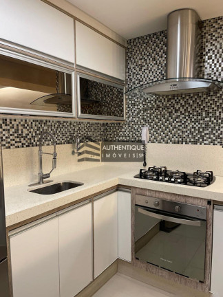 Imagem Apartamento com 2 Quartos à Venda, 91 m² em Vila Lusitânia - São Bernardo Do Campo Imagem Apartamento com 2 Quartos à Venda, 91 m² em Vila Lusitânia - São Bernardo Do Campo