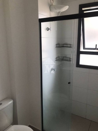 Imagem Apartamento com 1 Quarto à Venda, 33 m² em Consolação - São Paulo Imagem Apartamento com 1 Quarto à Venda, 33 m² em Consolação - São Paulo
