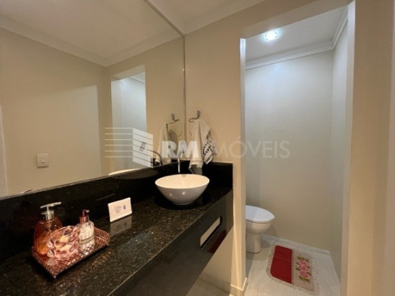 Imagem Casa de Condomínio com 3 Quartos à Venda, 138 m² em Itapuã - Salvador Imagem Casa de Condomínio com 3 Quartos à Venda, 138 m² em Itapuã - Salvador