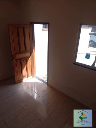 Imagem Casa com 2 Quartos à Venda,  em Unamar (tamoios) - Cabo Frio