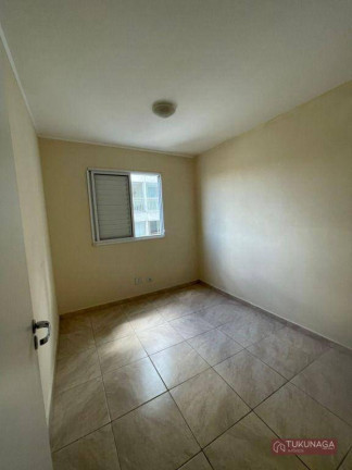 Imagem Apartamento com 2 Quartos à Venda, 62 m² em Vila Rosália - Guarulhos Imagem Apartamento com 2 Quartos à Venda, 62 m² em Vila Rosália - Guarulhos