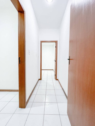 Imagem Loja para Alugar, 35 m² em Centro - Guarapari