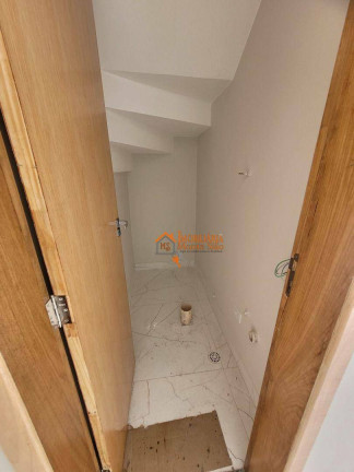 Imagem Sobrado com 2 Quartos à Venda, 70 m² em Chácara águas Da Pedra - Itaquaquecetuba Imagem Sobrado com 2 Quartos à Venda, 70 m² em Chácara águas Da Pedra - Itaquaquecetuba