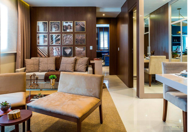 Imagem Apartamento com 3 Quartos à Venda, 65 m² em Vila Prudente - São Paulo Imagem Apartamento com 3 Quartos à Venda, 65 m² em Vila Prudente - São Paulo