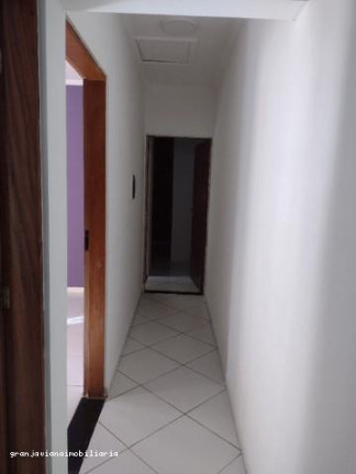 Imagem Casa à Venda,  em Consultar - Ibiúna
