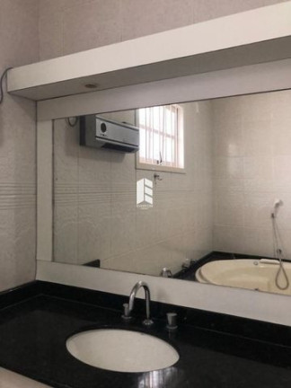 Imagem Casa com 3 Quartos à Venda, 130 m² em Pinheiro Machado - Santa Maria Imagem Casa com 3 Quartos à Venda, 130 m² em Pinheiro Machado - Santa Maria