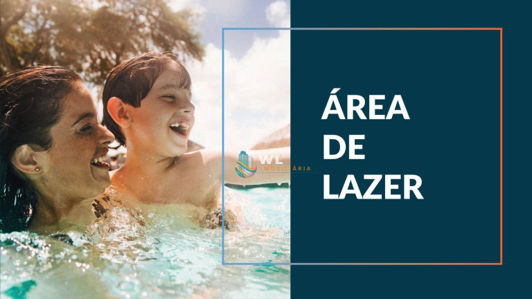 Imagem Apartamento com 2 Quartos à Venda, 61 m² em Jardim Torres São José - Jundiaí