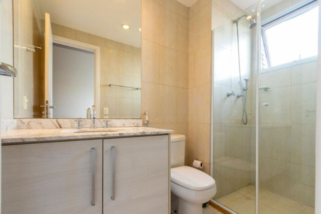 Imagem Imóvel com 4 Quartos à Venda, 350 m² em Campo Belo - São Paulo Imagem Imóvel com 4 Quartos à Venda, 350 m² em Campo Belo - São Paulo