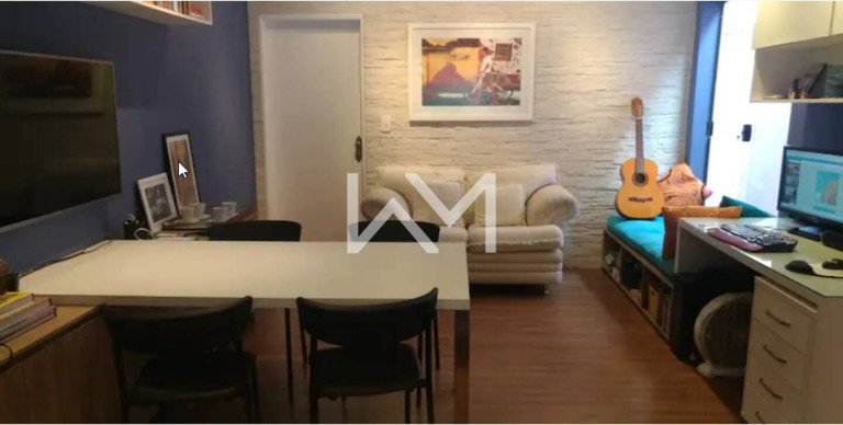 Imagem Casa com 2 Quartos à Venda, 120 m² em Parque Renato Maia - Guarulhos Imagem Casa com 2 Quartos à Venda, 120 m² em Parque Renato Maia - Guarulhos