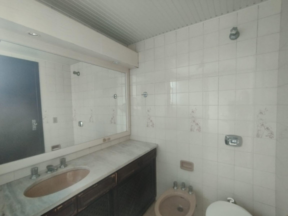 Imagem Apartamento com 2 Quartos à Venda, 137 m² em Alto Da Glória - Curitiba Imagem Apartamento com 2 Quartos à Venda, 137 m² em Alto Da Glória - Curitiba