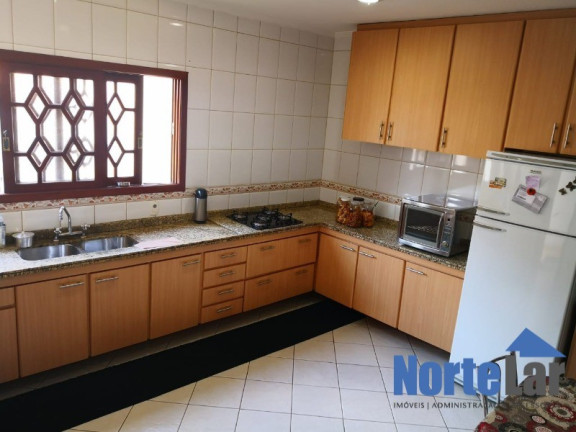 Imagem Casa com 4 Quartos à Venda, 333 m² em Vila Amália (zona Norte) - São Paulo Imagem Casa com 4 Quartos à Venda, 333 m² em Vila Amália (zona Norte) - São Paulo
