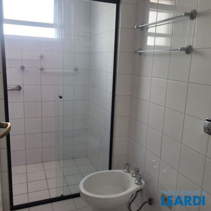 Imagem Apartamento com 3 Quartos para Alugar, 101 m² em Vila Bastos - Santo André Imagem Apartamento com 3 Quartos para Alugar, 101 m² em Vila Bastos - Santo André