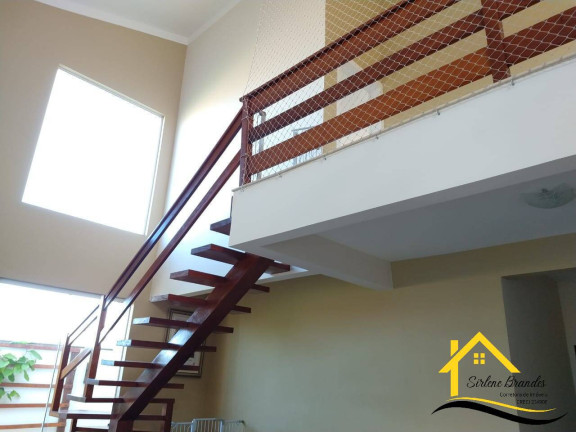 Imagem Casa com 3 Quartos à Venda, 345 m² em Salinas - Balneário Barra Do Sul Imagem Casa com 3 Quartos à Venda, 345 m² em Salinas - Balneário Barra Do Sul