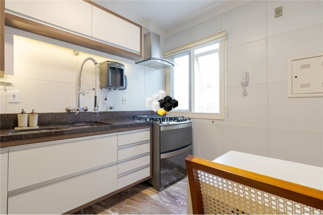 Imagem Casa de Condomínio com 3 Quartos à Venda, 250 m² em Chácara Das Pedras - Porto Alegre Imagem Casa de Condomínio com 3 Quartos à Venda, 250 m² em Chácara Das Pedras - Porto Alegre