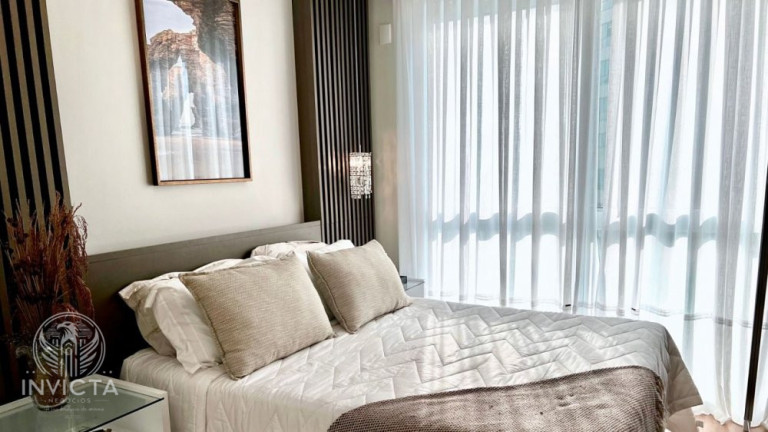 Imagem Apartamento com 4 Quartos à Venda, 316 m² em Centro - Balneário Camboriú Imagem Apartamento com 4 Quartos à Venda, 316 m² em Centro - Balneário Camboriú