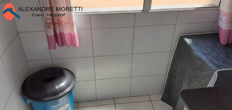 Imagem Apartamento com 2 Quartos à Venda, 75 m² em Vila Mineirão - Sorocaba
