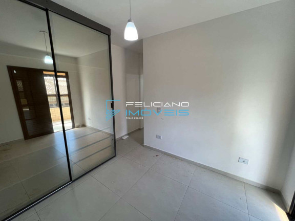 Imagem Apartamento com 2 Quartos à Venda, 75 m² em Canto Do Forte - Praia Grande Imagem Apartamento com 2 Quartos à Venda, 75 m² em Canto Do Forte - Praia Grande