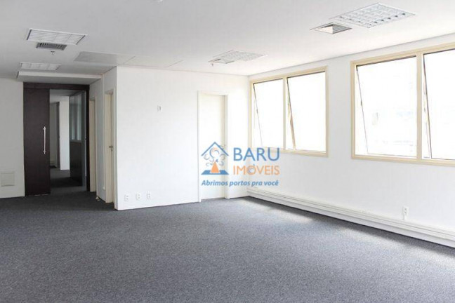 Imagem Apartamento para Alugar, 150 m² em Consolação - São Paulo