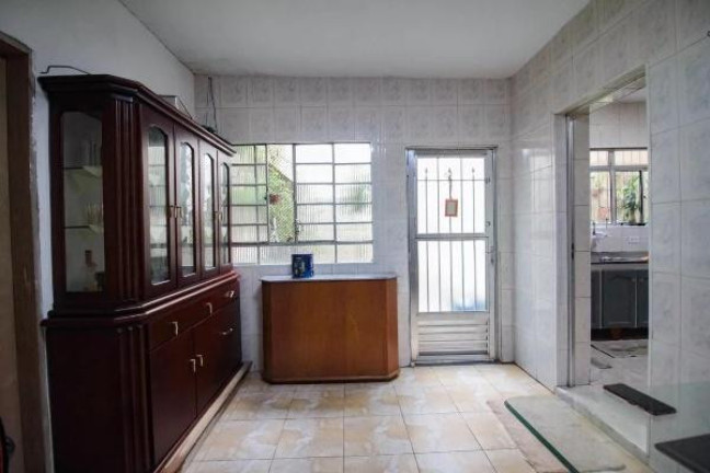 Imagem Casa com 4 Quartos à Venda, 160 m² em Vila Bela Vista (zona Norte) - São Paulo Imagem Casa com 4 Quartos à Venda, 160 m² em Vila Bela Vista (zona Norte) - São Paulo